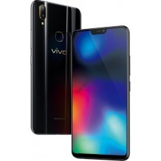 Vivo Z1i лекало для мобильного телефона