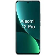 Xiaomi 12 Pro_2022 лекало для мобильного телефона