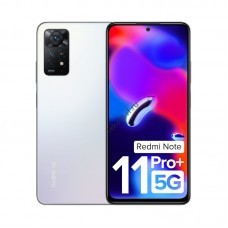 Redmi Note 11 Pro+ 5G 2022 лекало для мобильного телефона