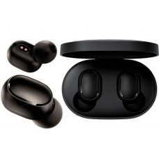 Xiaomi Mi True Wireless Earbuds Basic лекало для беспроводных наушников