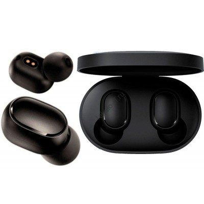 Xiaomi Mi True Wireless Earbuds Basic лекало для беспроводных наушников