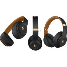 Beats 3 Wireless лекало для беспроводных наушников