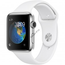 Apple Watch 2s - 38mm лекало для часов