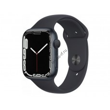 Apple Watch 7s - 40mm лекало для часов