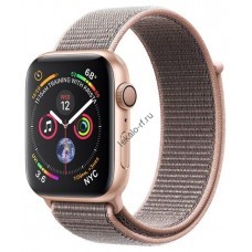 Apple Watch 4s - 40mm лекало для часов