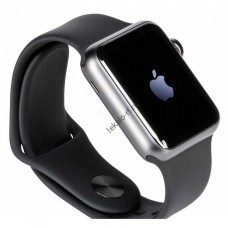 Apple Watch 1s - 38mm лекало для часов