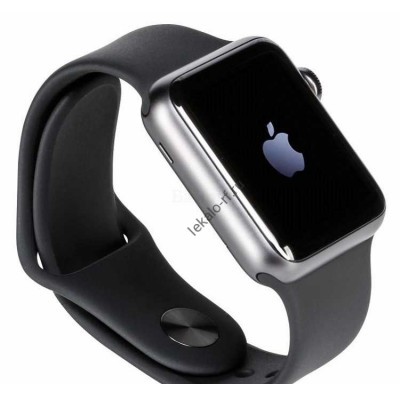 Apple Watch 1s - 42mm лекало для часов