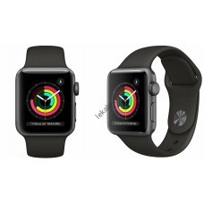 Apple Watch 3s - 38mm лекало для часов