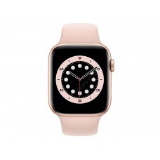 Apple Watch 6s - 40mm лекало для часов