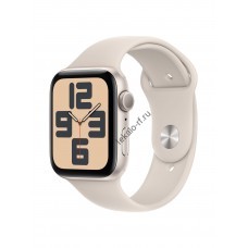 Apple Watch SE - 40mm лекало для часов