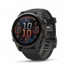 Garmian Fenix watch лекало для часов