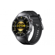 Huawei GT Watch лекало для часов