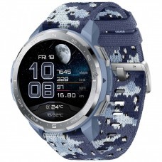 Huawei Honor watch gs pro лекало для часов
