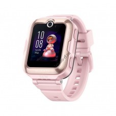 Huawei watch kids 4 pro лекало для часов