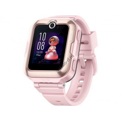 Huawei watch kids 4 pro лекало для часов