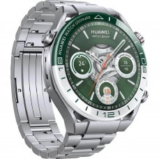 Huawei watch лекало для часов