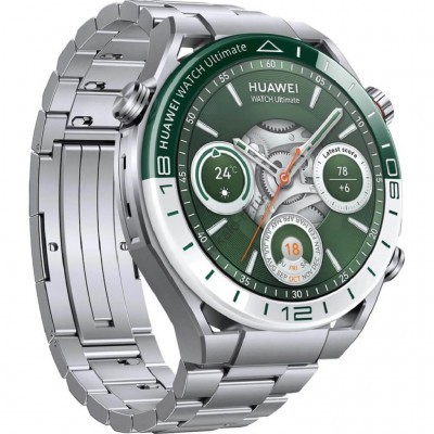Huawei watch лекало для часов