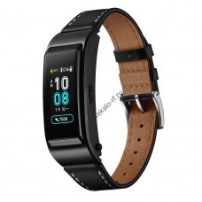 Huawei talkband b5 active лекало для часов