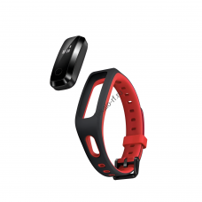 Huawei honor band 4 лекало для часов