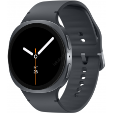 Samsung Galaxy Watch лекало для часов
