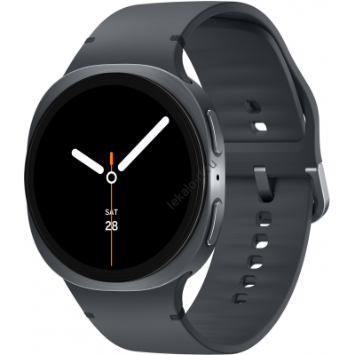 Samsung Galaxy Watch лекало для часов