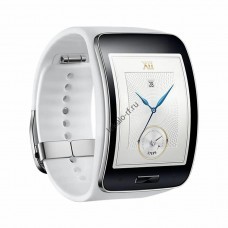 Samsung Gear S лекало для часов