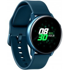 Samsung Galaxy Watch Active лекало для часов