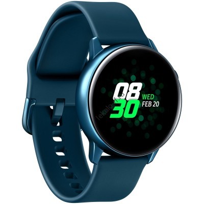 Samsung Galaxy Watch Active лекало для часов
