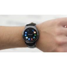 Samsung Gear S2 Classic лекало для часов