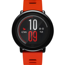 Xiaomi Amazfit watch лекало для часов