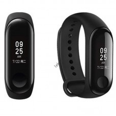 Xiaomi Mi Band 3 лекало для часов