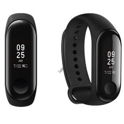 Xiaomi Mi Band 3 лекало для часов