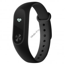 Xiaomi Mi Band 2 лекало для часов