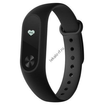 Xiaomi Mi Band 2 лекало для часов
