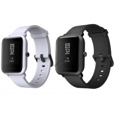 Xiaomi Amazfit Bip лекало для часов