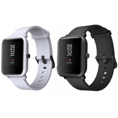 Xiaomi Amazfit Bip лекало для часов