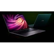 Huawei MateBook X Pro (2020) лекало для ноутбука