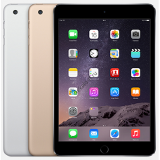 iPad Mini 3 лекало для планшета