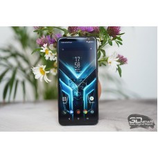 ASUS RogFone 3 лекало для мобильного телефона