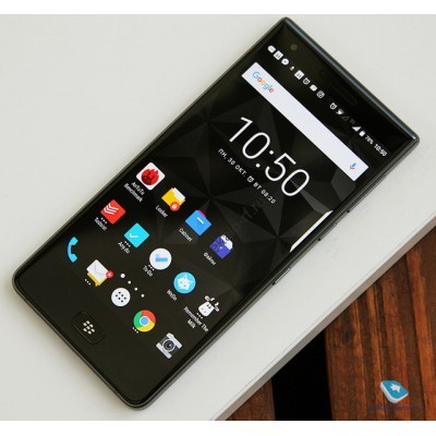 Blackberry Motion лекало для мобильного телефона