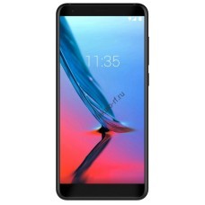 ZTE Blade V9 лекало для мобильного телефона