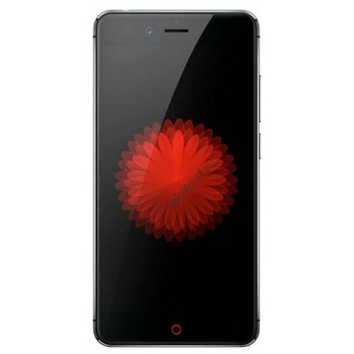 ZTE Nubia Z11 Mini лекало для мобильного телефона