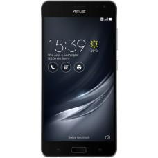 Asus Zenfone AR ZS571KL лекало для мобильного телефона