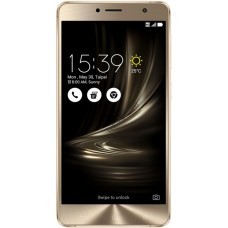 Asus Zenfone 3 Deluxe 5 5 ZS550KL лекало для мобильного телефона