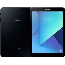 Samsung Galaxy Tab S3 9.7 лекало для планшета