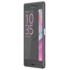 Sony Xperia X Performance лекало для мобильного телефона