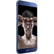 Huawei Honor 8 Pro лекало для мобильного телефона