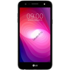 LG X Power 2 лекало для мобильного телефона