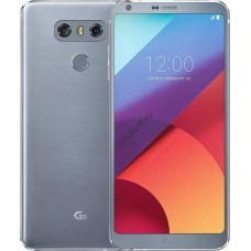 LG G6 лекало для мобильного телефона