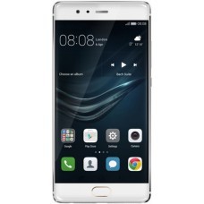 Huawei P10 Plus лекало для мобильного телефона